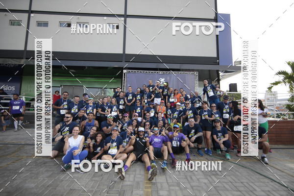 Buy your photos of the eventCorrida Blue on Fotop