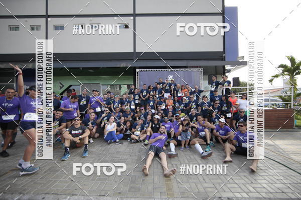 Buy your photos of the eventCorrida Blue on Fotop