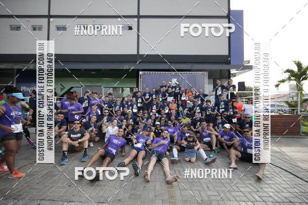 Buy your photos of the eventCorrida Blue on Fotop