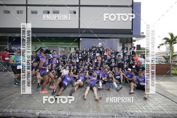 Buy your photos of the eventCorrida Blue on Fotop