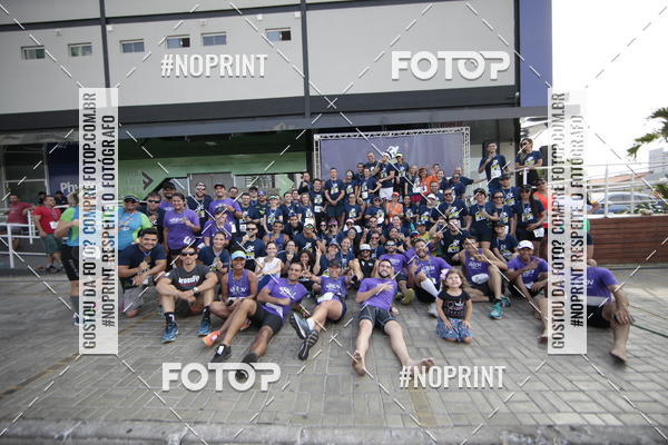 Buy your photos of the eventCorrida Blue on Fotop