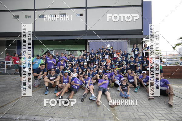 Buy your photos of the eventCorrida Blue on Fotop