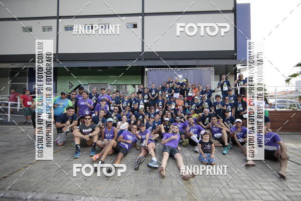 Buy your photos of the eventCorrida Blue on Fotop