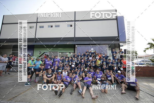 Buy your photos of the eventCorrida Blue on Fotop