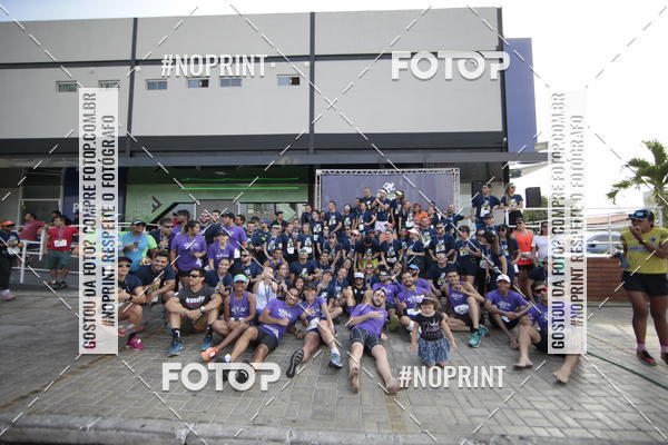 Buy your photos of the eventCorrida Blue on Fotop