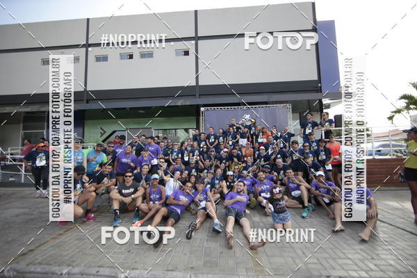 Buy your photos of the eventCorrida Blue on Fotop