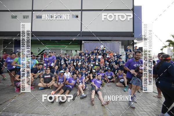 Buy your photos of the eventCorrida Blue on Fotop