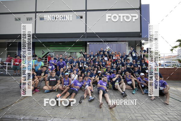 Buy your photos of the eventCorrida Blue on Fotop