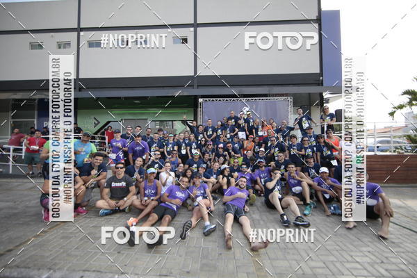 Buy your photos of the eventCorrida Blue on Fotop