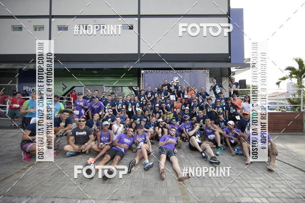 Buy your photos of the eventCorrida Blue on Fotop