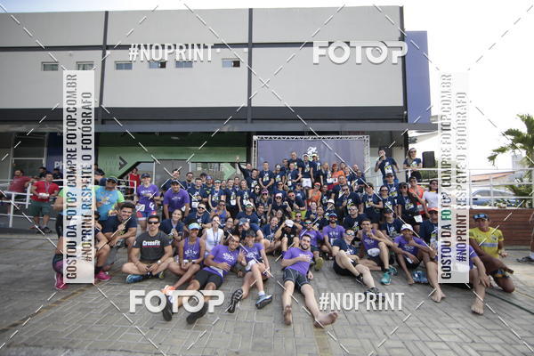 Buy your photos of the eventCorrida Blue on Fotop