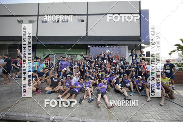 Buy your photos of the eventCorrida Blue on Fotop