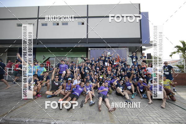 Buy your photos of the eventCorrida Blue on Fotop