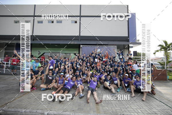 Buy your photos of the eventCorrida Blue on Fotop