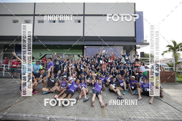 Buy your photos of the eventCorrida Blue on Fotop