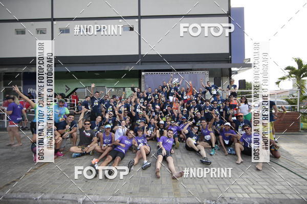 Buy your photos of the eventCorrida Blue on Fotop