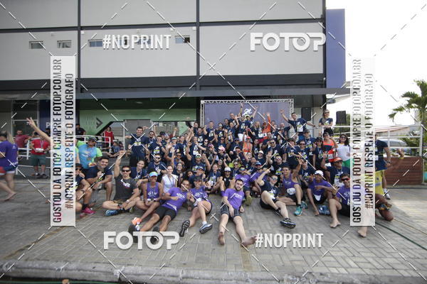 Buy your photos of the eventCorrida Blue on Fotop