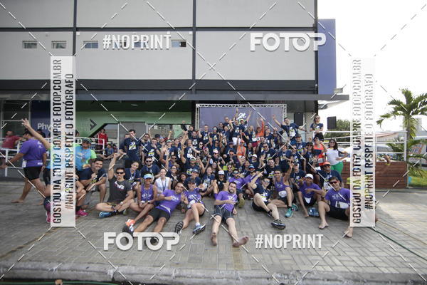 Buy your photos of the eventCorrida Blue on Fotop
