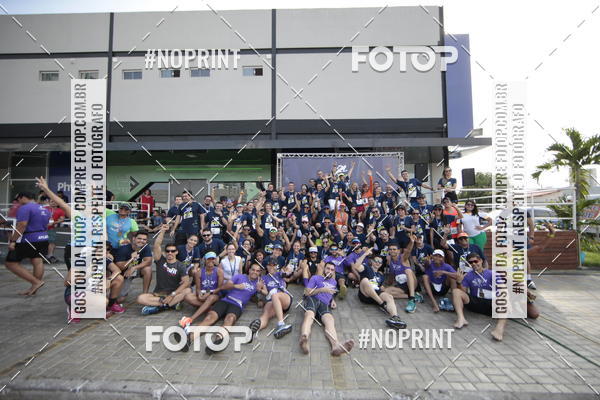 Buy your photos of the eventCorrida Blue on Fotop