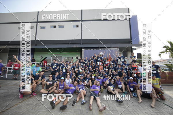 Buy your photos of the eventCorrida Blue on Fotop