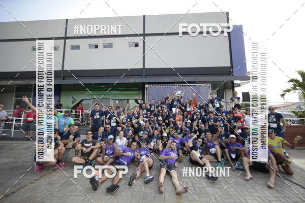 Buy your photos of the eventCorrida Blue on Fotop