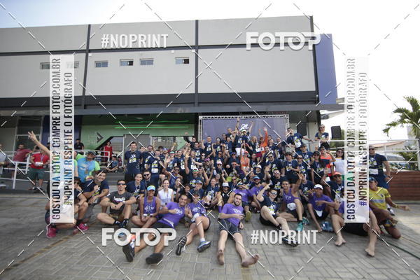Buy your photos of the eventCorrida Blue on Fotop
