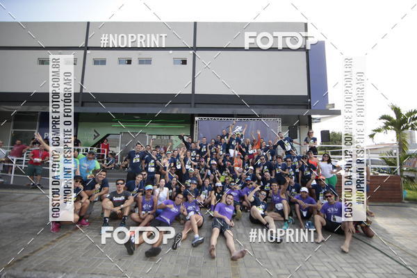 Buy your photos of the eventCorrida Blue on Fotop