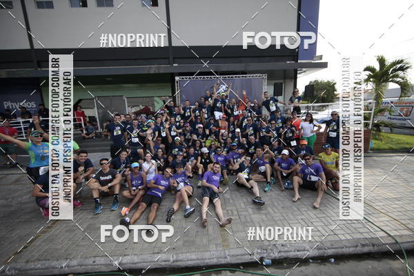 Buy your photos of the eventCorrida Blue on Fotop