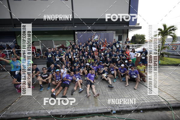 Buy your photos of the eventCorrida Blue on Fotop