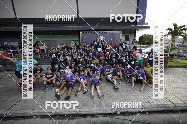 Buy your photos of the eventCorrida Blue on Fotop