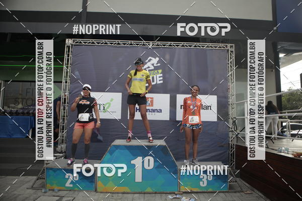 Buy your photos of the eventCorrida Blue on Fotop