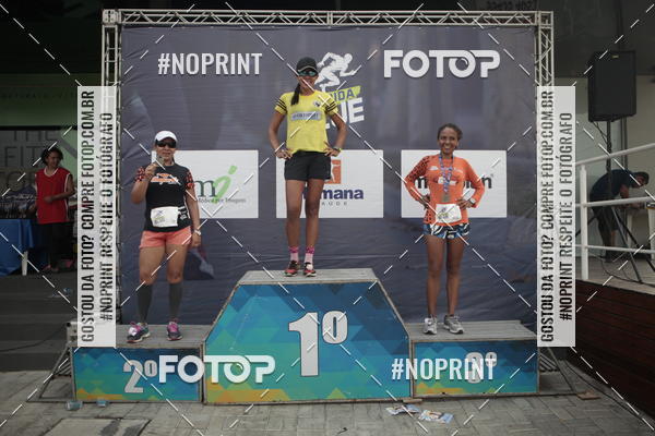 Buy your photos of the eventCorrida Blue on Fotop