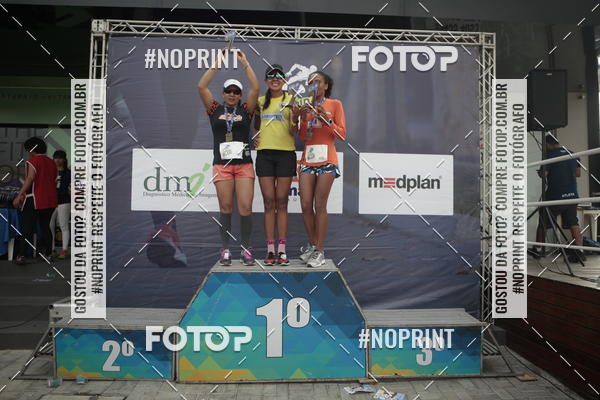 Buy your photos of the eventCorrida Blue on Fotop