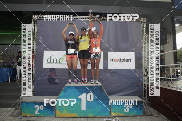 Buy your photos of the eventCorrida Blue on Fotop