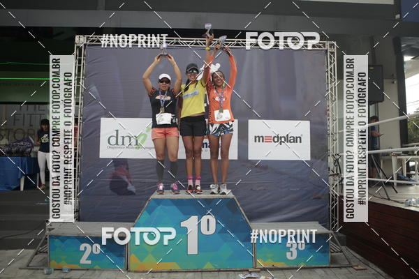 Buy your photos of the eventCorrida Blue on Fotop