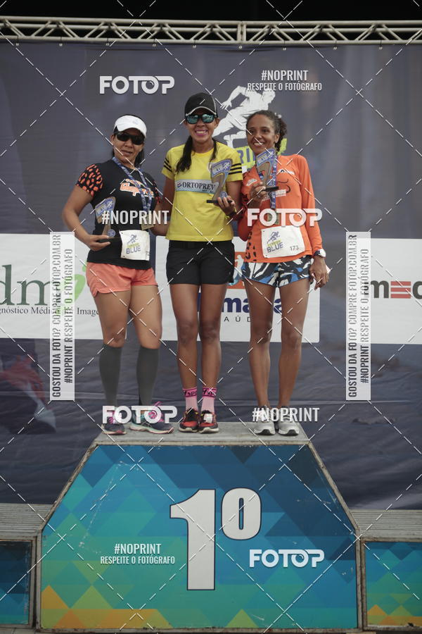 Buy your photos of the eventCorrida Blue on Fotop