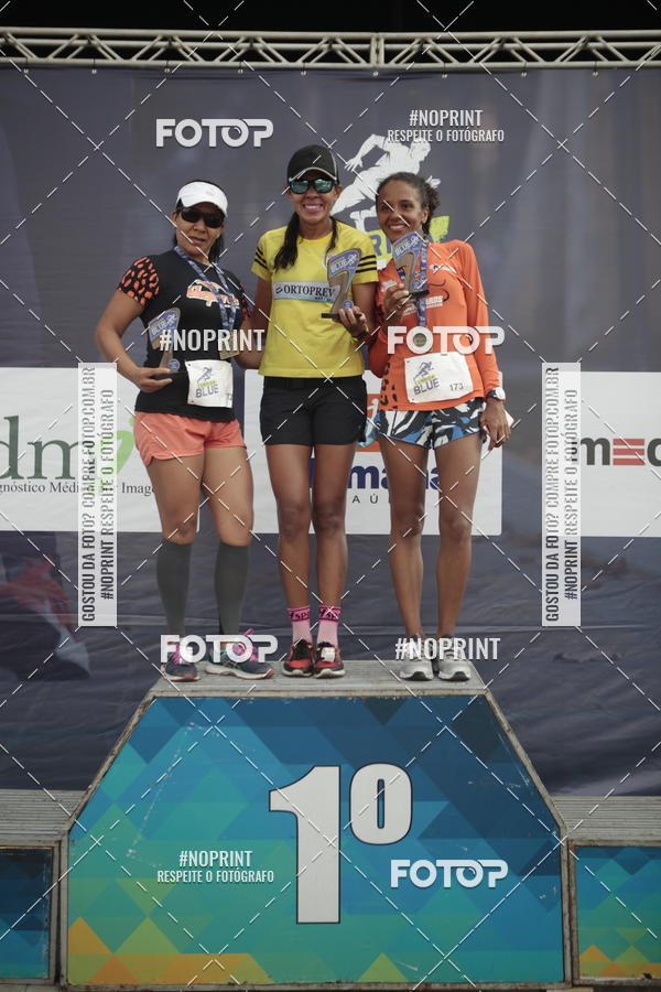 Buy your photos of the eventCorrida Blue on Fotop