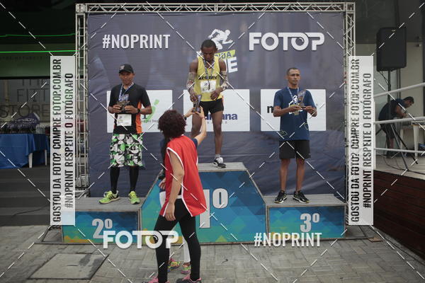 Buy your photos of the eventCorrida Blue on Fotop