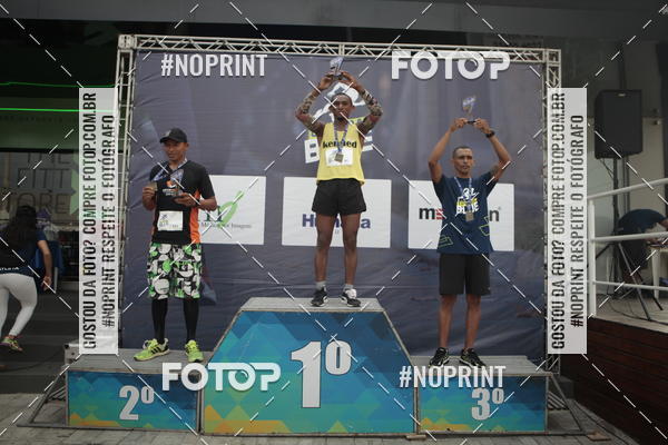 Buy your photos of the eventCorrida Blue on Fotop