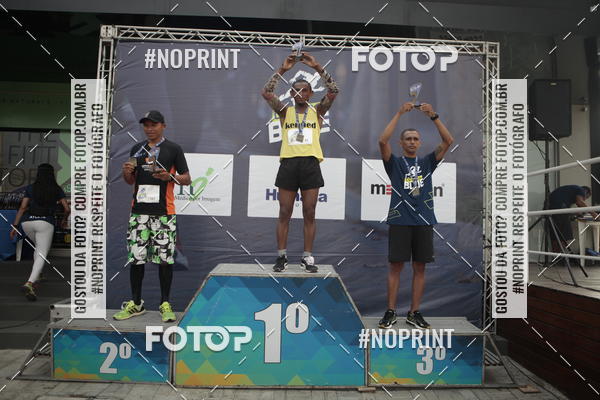 Buy your photos of the eventCorrida Blue on Fotop