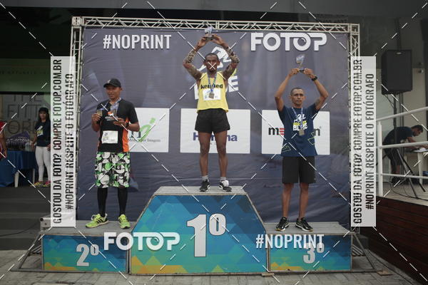 Buy your photos of the eventCorrida Blue on Fotop