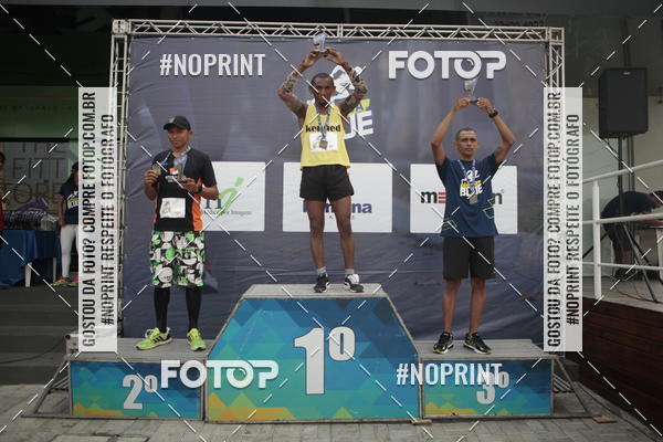 Buy your photos of the eventCorrida Blue on Fotop