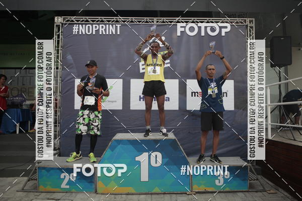 Buy your photos of the eventCorrida Blue on Fotop