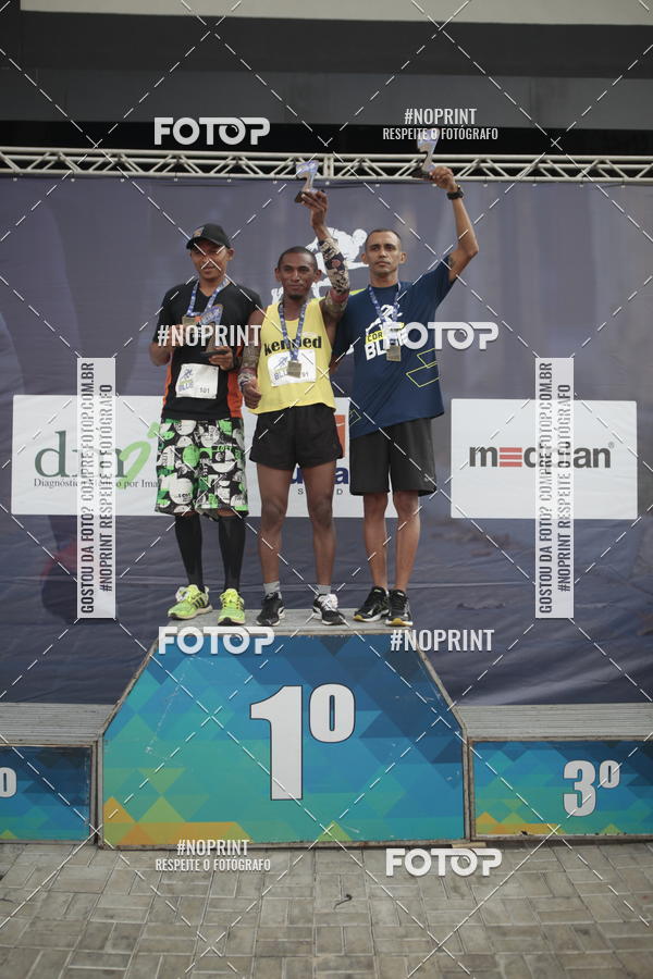 Buy your photos of the eventCorrida Blue on Fotop