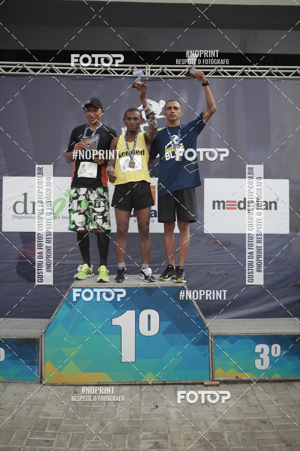 Buy your photos of the eventCorrida Blue on Fotop