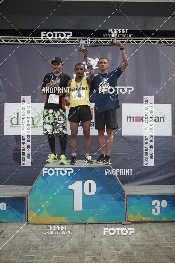 Buy your photos of the eventCorrida Blue on Fotop