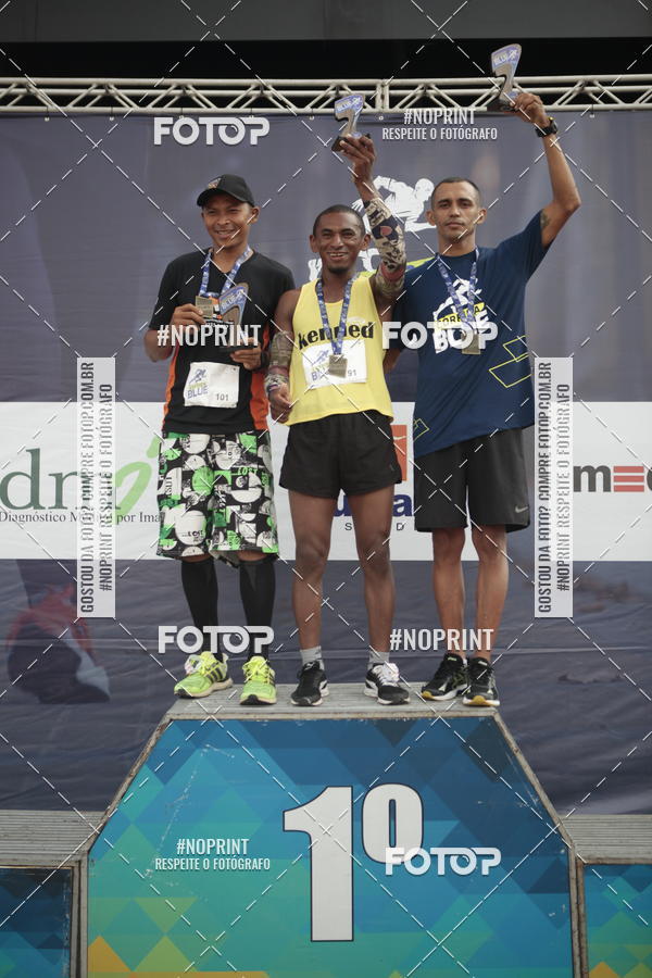 Buy your photos of the eventCorrida Blue on Fotop