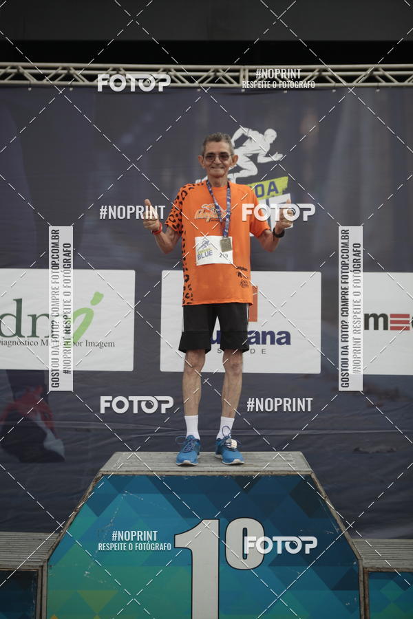 Buy your photos of the eventCorrida Blue on Fotop