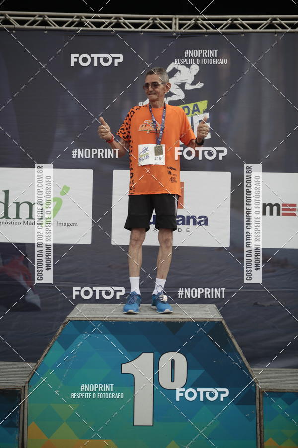 Buy your photos of the eventCorrida Blue on Fotop