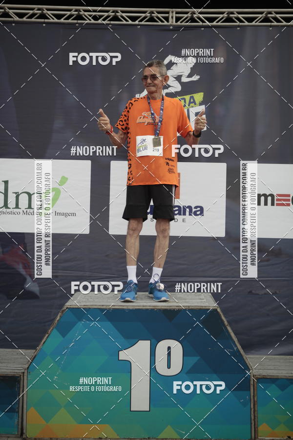 Buy your photos of the eventCorrida Blue on Fotop